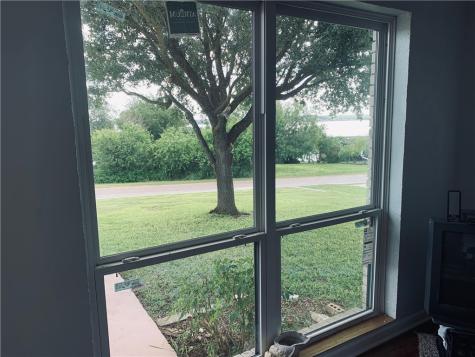 143 Trail Ridge Drive Sandia TX 78383