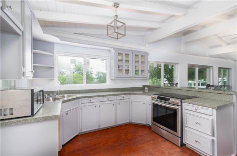 143 Trail Ridge Drive Sandia TX 78383