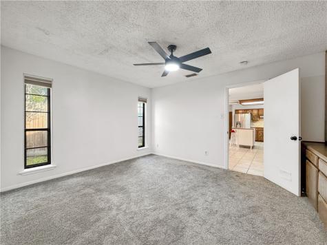 2413 Cricket Hollow Street Corpus Christi TX 78414