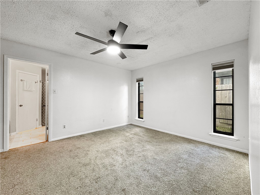 2413 Cricket Hollow Street Corpus Christi TX 78414