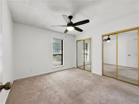 2413 Cricket Hollow Street Corpus Christi TX 78414