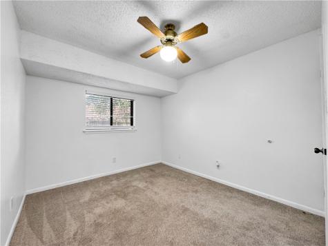 2413 Cricket Hollow Street Corpus Christi TX 78414