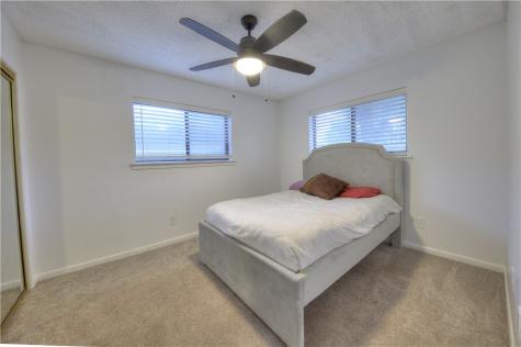 2413 Cricket Hollow Street Corpus Christi TX 78414