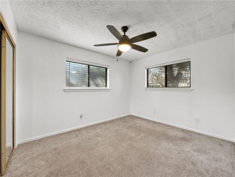 2413 Cricket Hollow Street Corpus Christi TX 78414