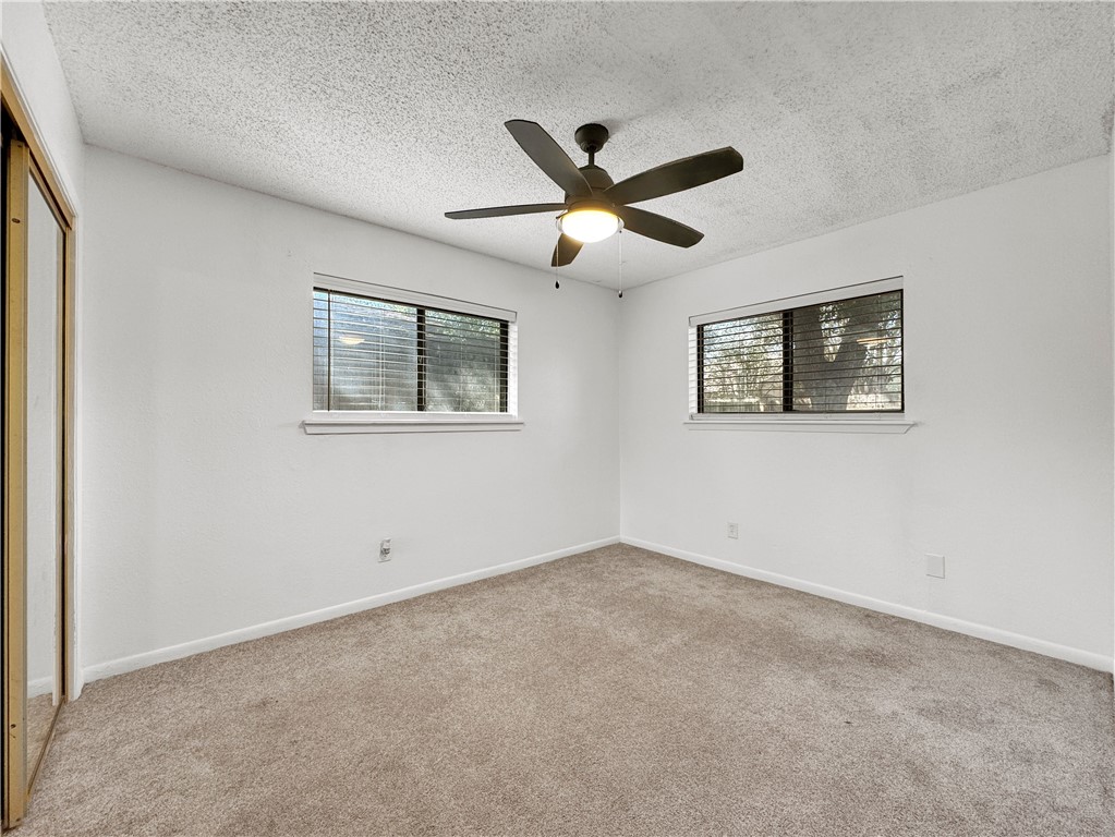 2413 Cricket Hollow Street Corpus Christi TX 78414
