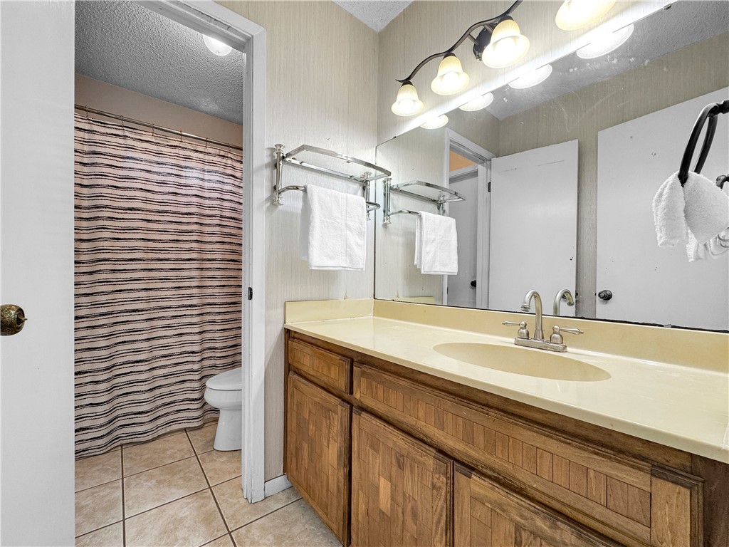 2413 Cricket Hollow Street Corpus Christi TX 78414