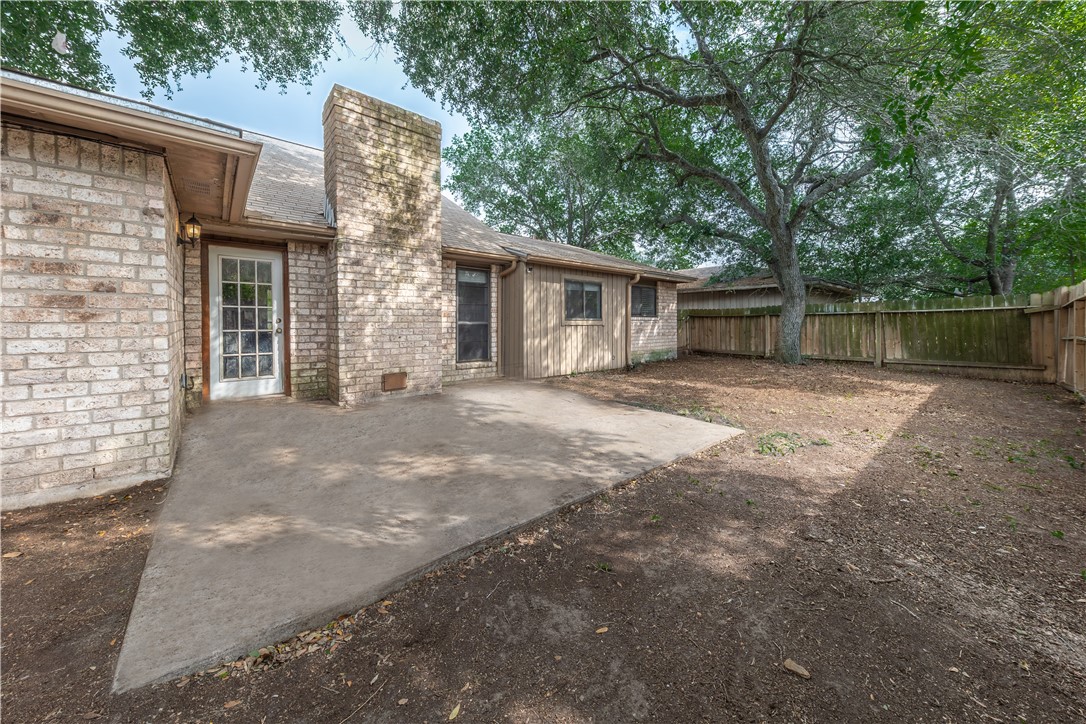 2413 Cricket Hollow Street Corpus Christi TX 78414
