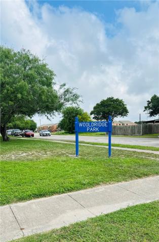 2413 Cricket Hollow Street Corpus Christi TX 78414