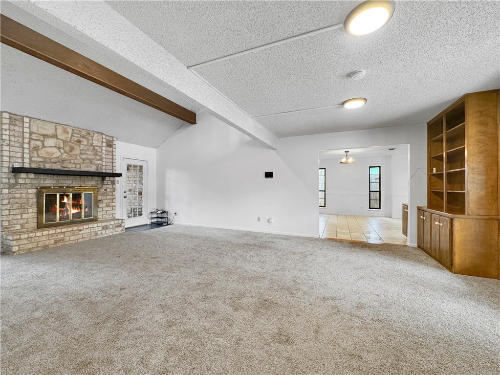 2413 Cricket Hollow Street Corpus Christi TX 78414