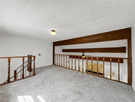2413 Cricket Hollow Street Corpus Christi TX 78414