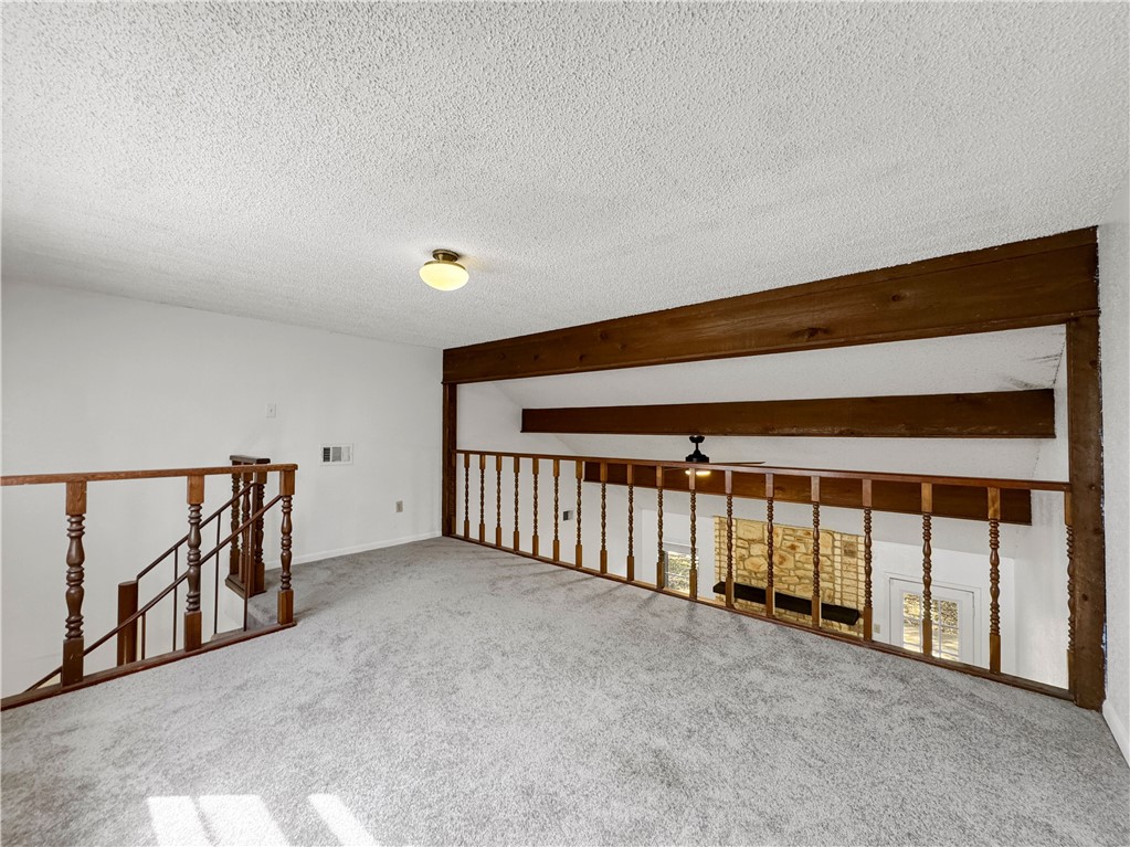 2413 Cricket Hollow Street Corpus Christi TX 78414