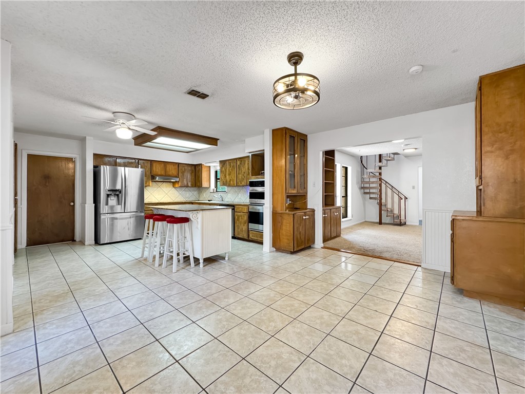 2413 Cricket Hollow Street Corpus Christi TX 78414