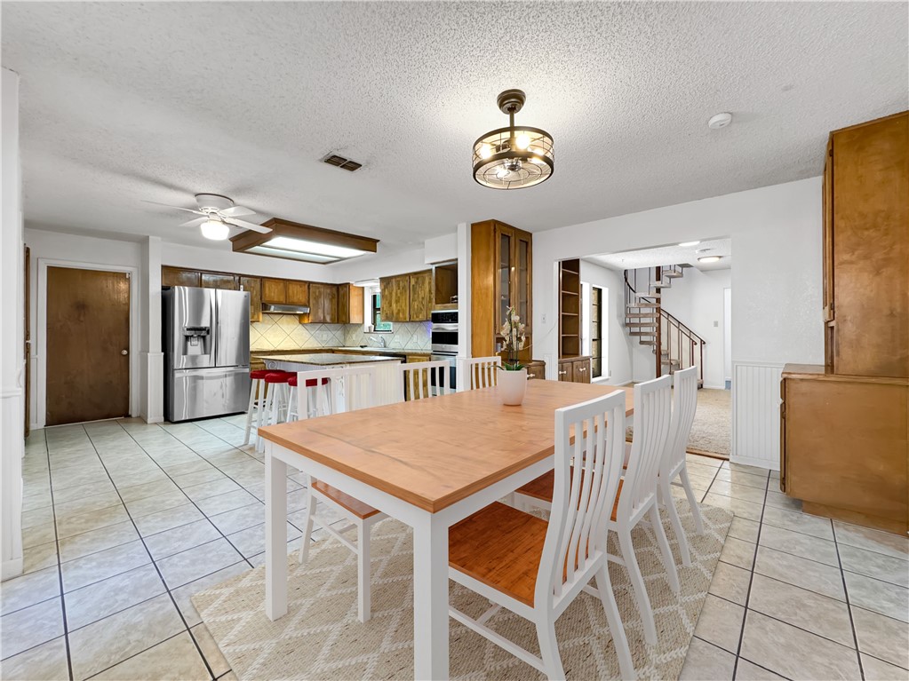 2413 Cricket Hollow Street Corpus Christi TX 78414