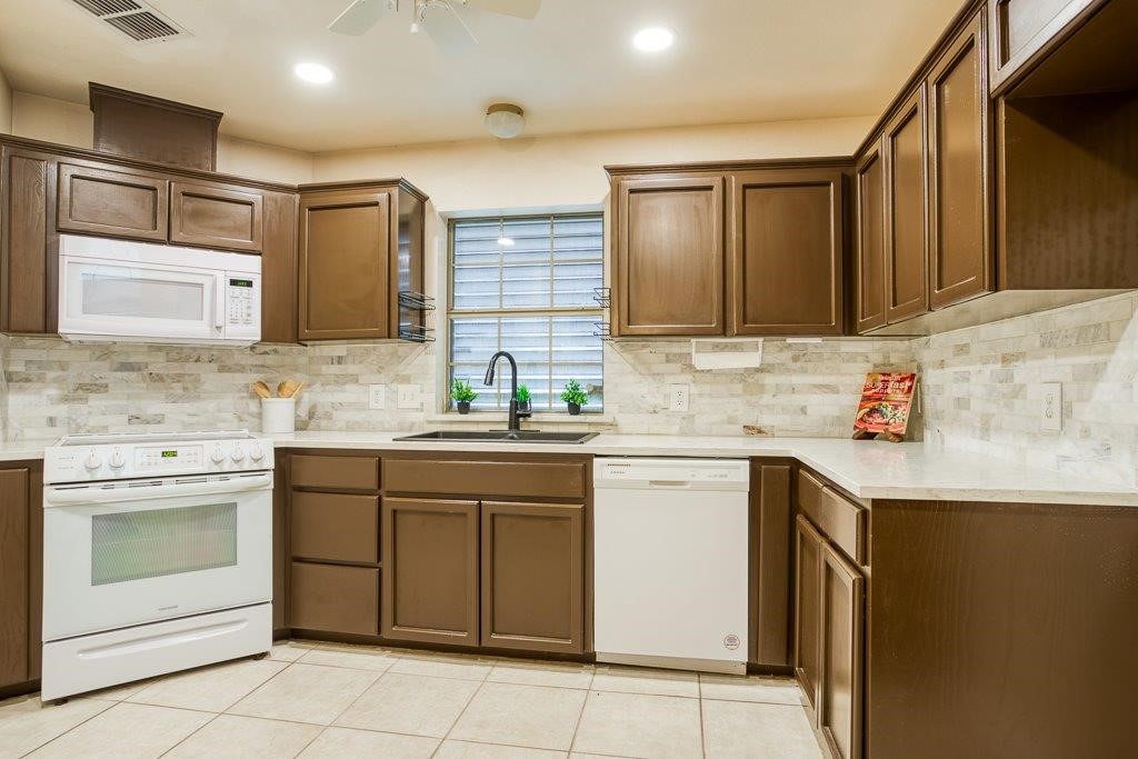 13661 Teague 6 Corpus Christi TX 78410