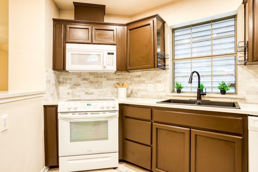 13661 Teague 6 Corpus Christi TX 78410