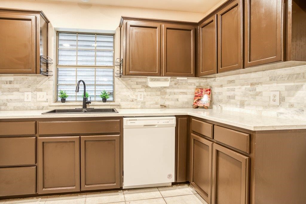 13661 Teague 6 Corpus Christi TX 78410