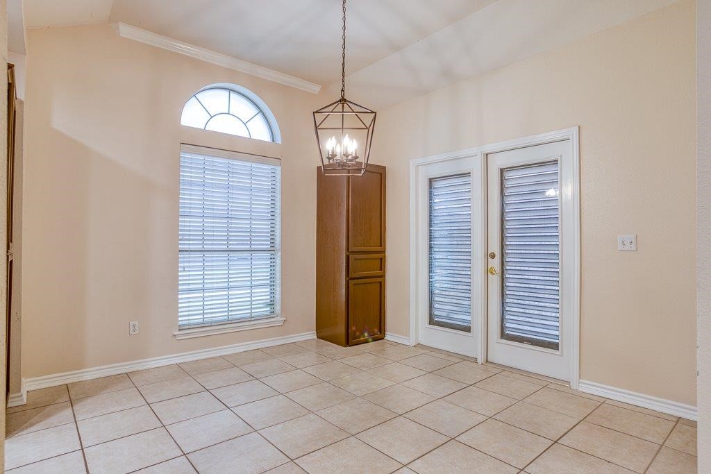 13661 Teague 6 Corpus Christi TX 78410