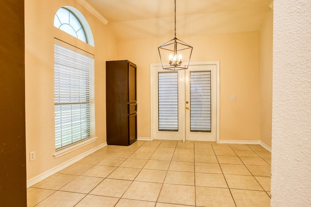13661 Teague 6 Corpus Christi TX 78410