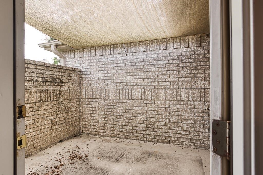 13661 Teague 6 Corpus Christi TX 78410