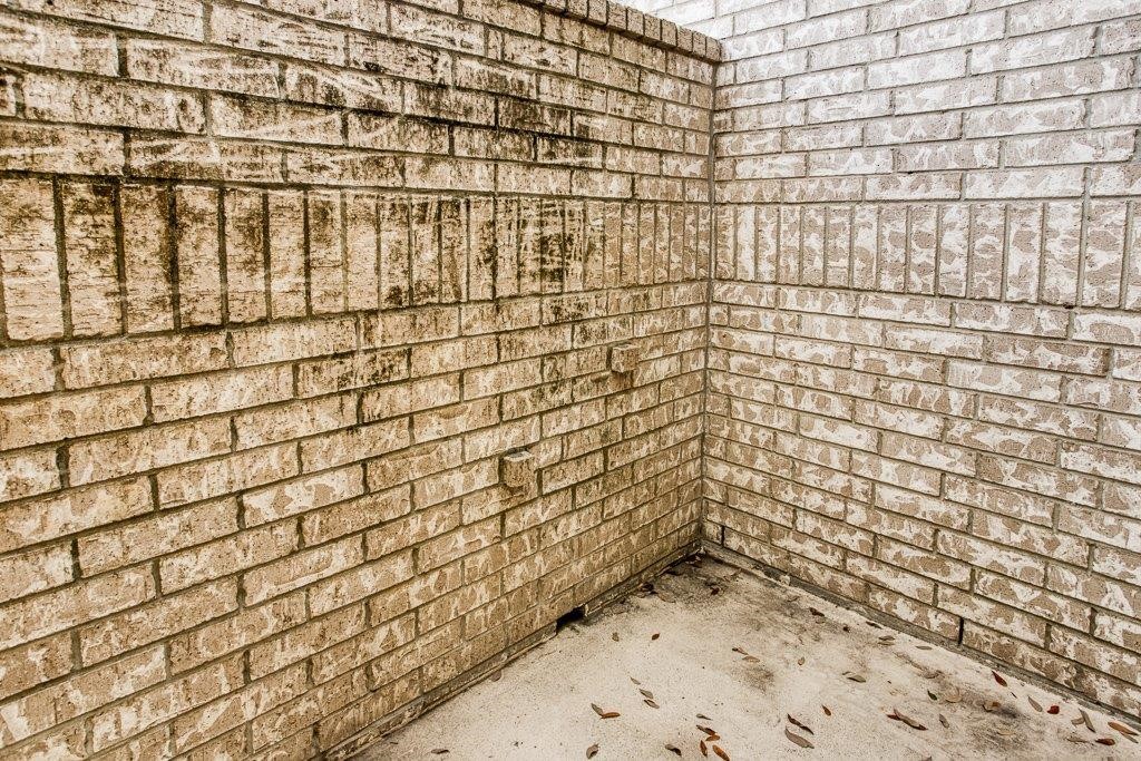 13661 Teague 6 Corpus Christi TX 78410