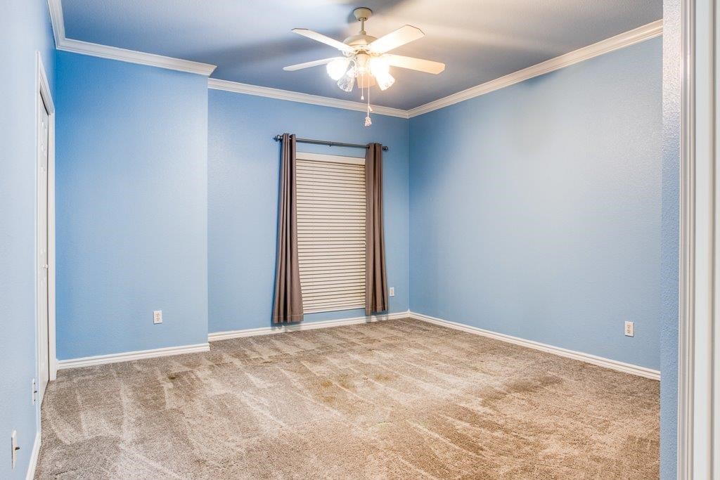 13661 Teague 6 Corpus Christi TX 78410