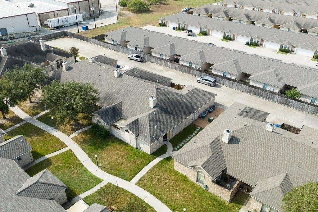 13661 Teague 6 Corpus Christi TX 78410