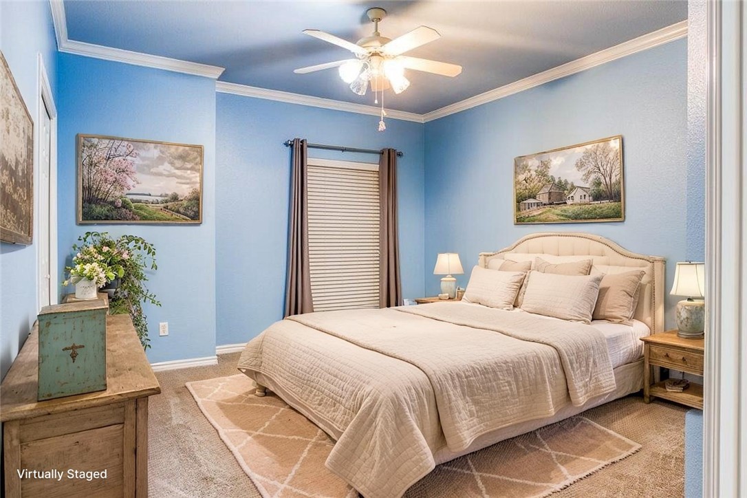 13661 Teague 6 Corpus Christi TX 78410