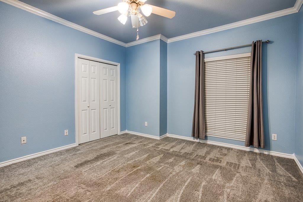 13661 Teague 6 Corpus Christi TX 78410