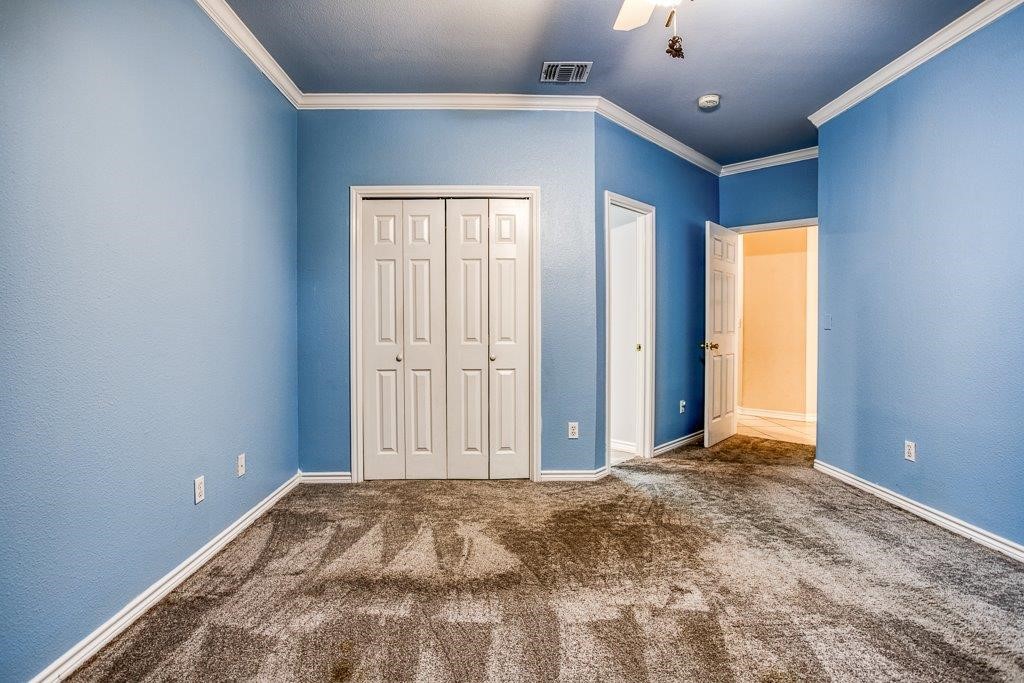 13661 Teague 6 Corpus Christi TX 78410
