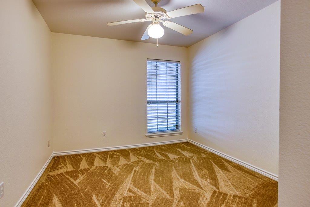 13661 Teague 6 Corpus Christi TX 78410