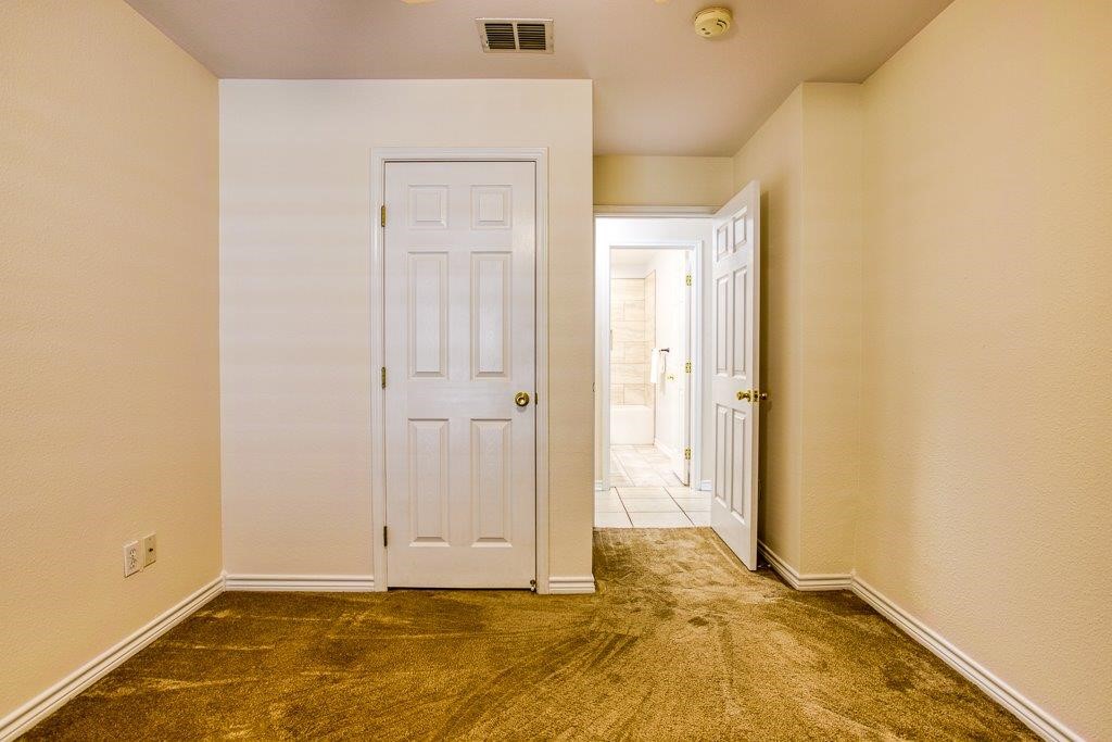 13661 Teague 6 Corpus Christi TX 78410