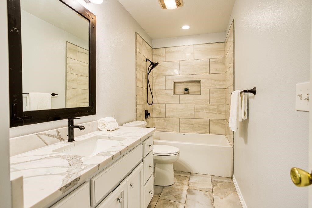 13661 Teague 6 Corpus Christi TX 78410