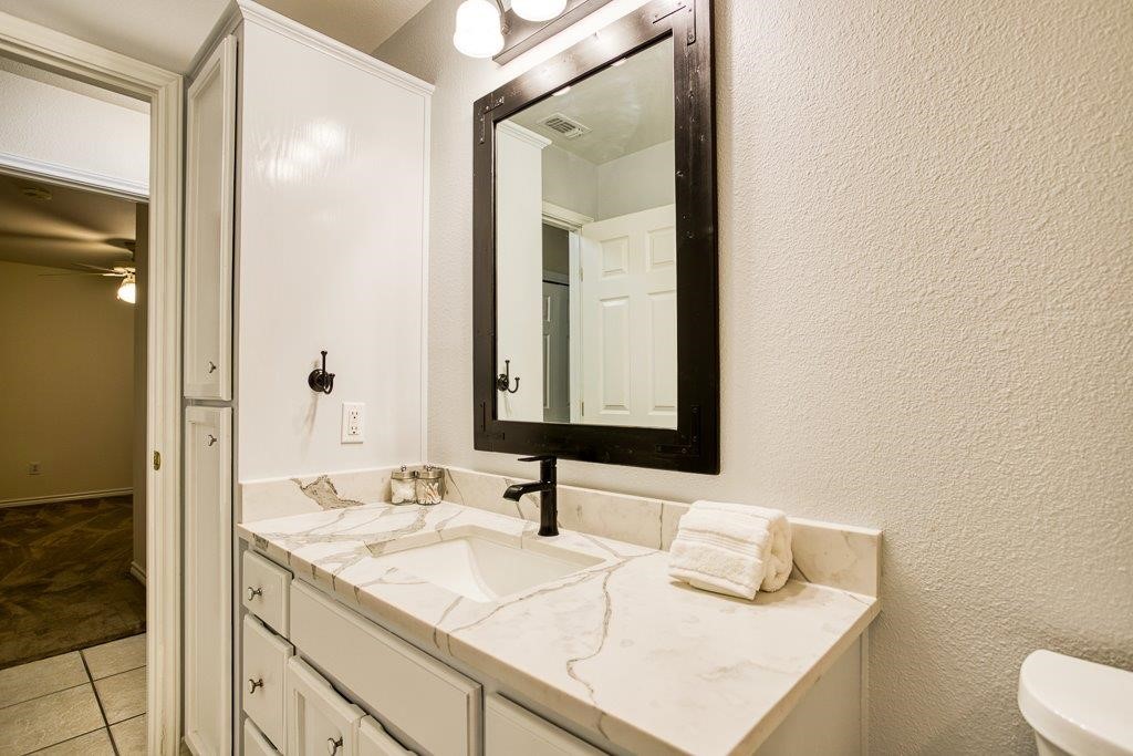13661 Teague 6 Corpus Christi TX 78410