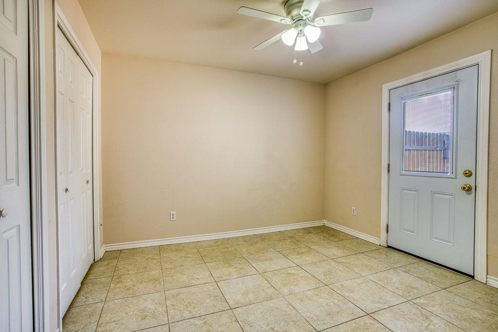 13661 Teague 6 Corpus Christi TX 78410