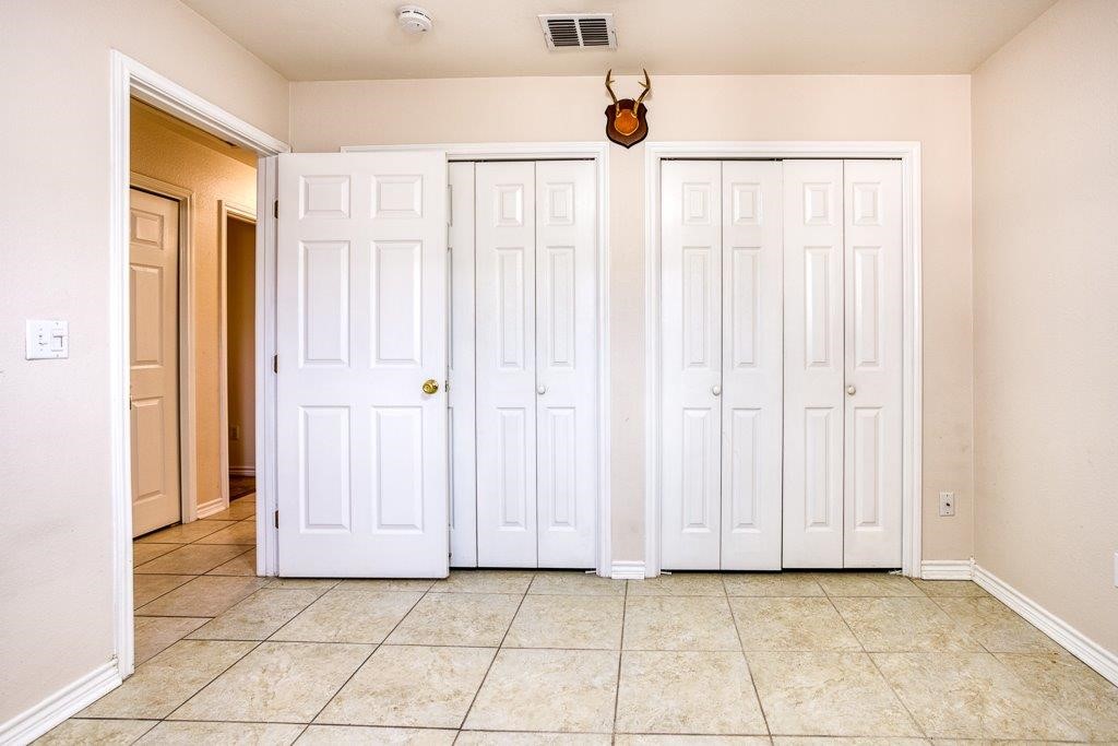13661 Teague 6 Corpus Christi TX 78410