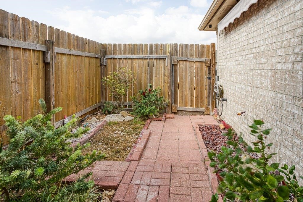 13661 Teague 6 Corpus Christi TX 78410