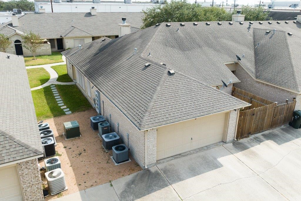 13661 Teague 6 Corpus Christi TX 78410