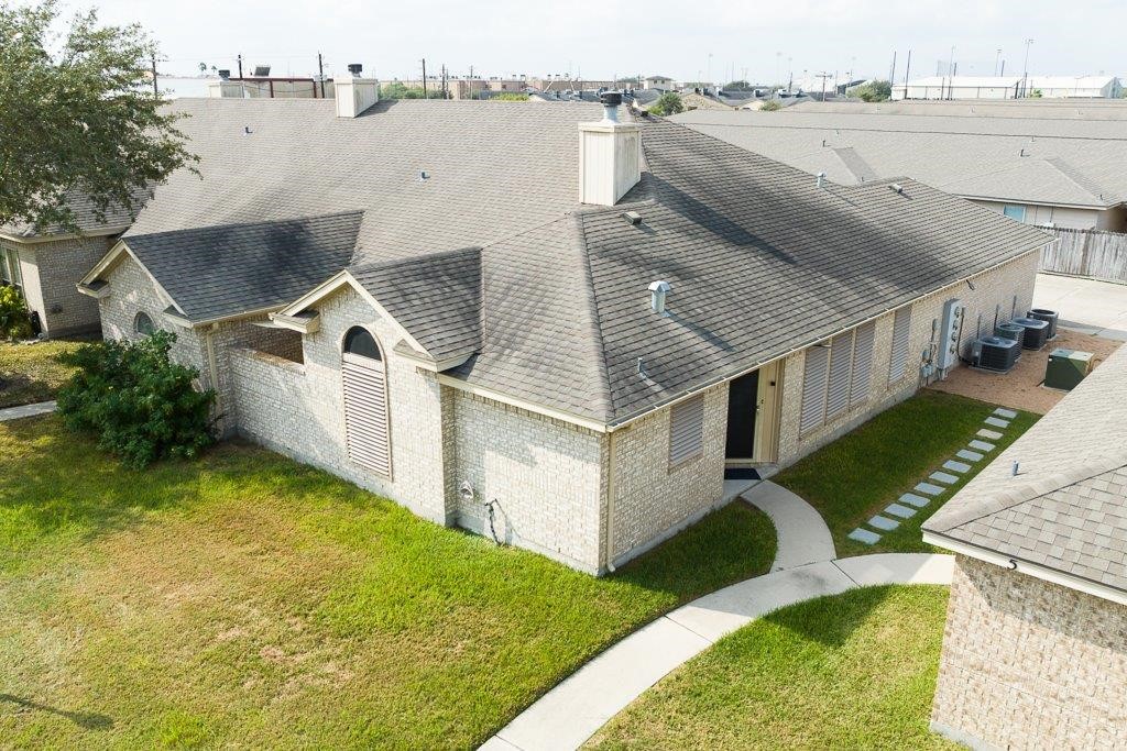 13661 Teague 6 Corpus Christi TX 78410