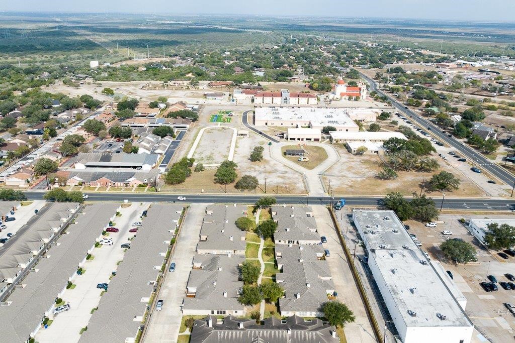 13661 Teague 6 Corpus Christi TX 78410