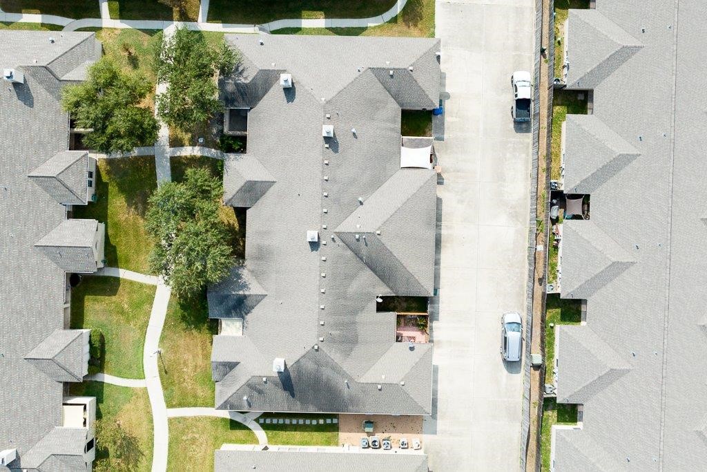 13661 Teague 6 Corpus Christi TX 78410
