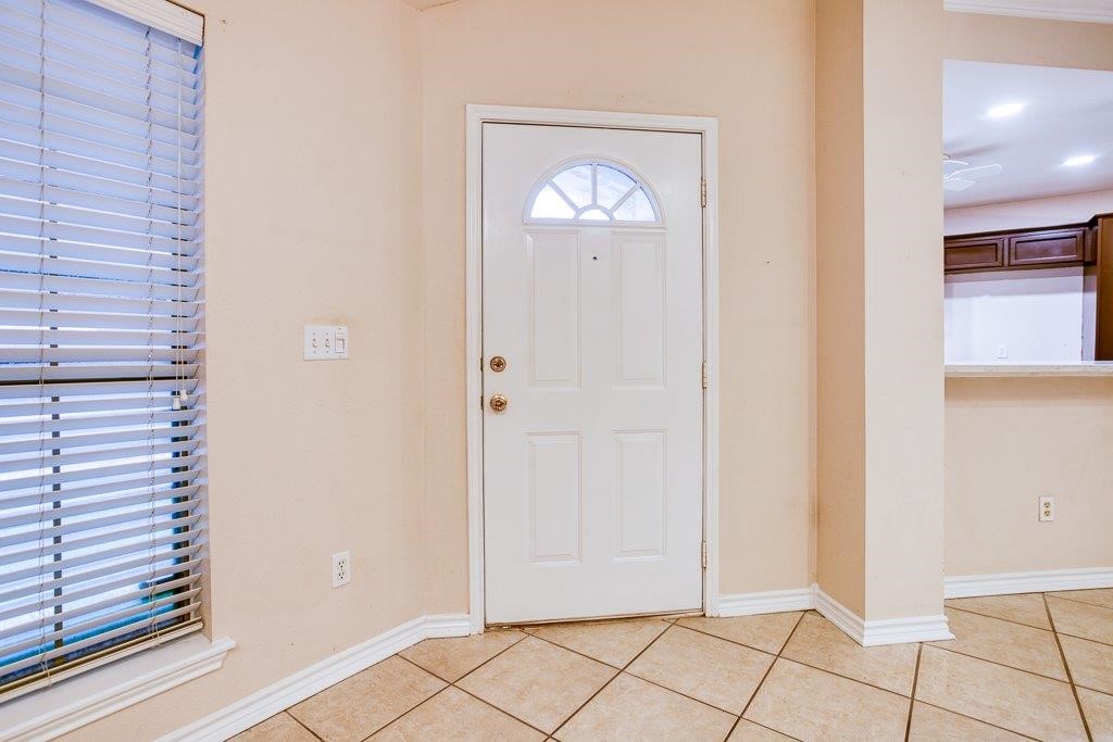 13661 Teague 6 Corpus Christi TX 78410
