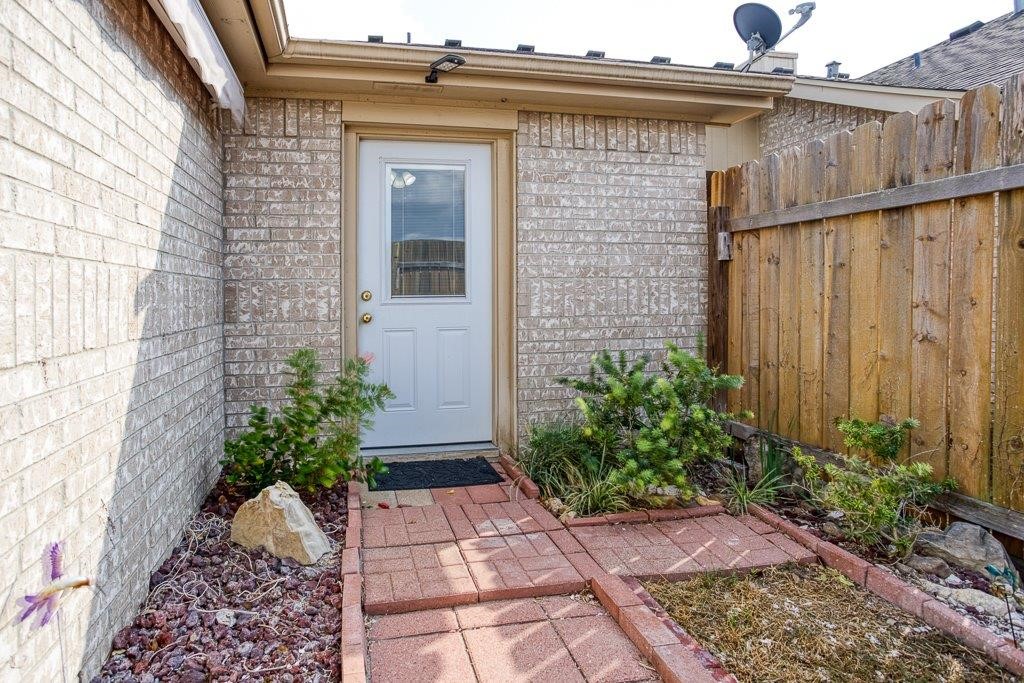 13661 Teague 6 Corpus Christi TX 78410