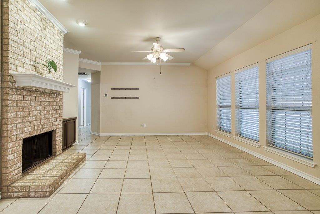 13661 Teague 6 Corpus Christi TX 78410