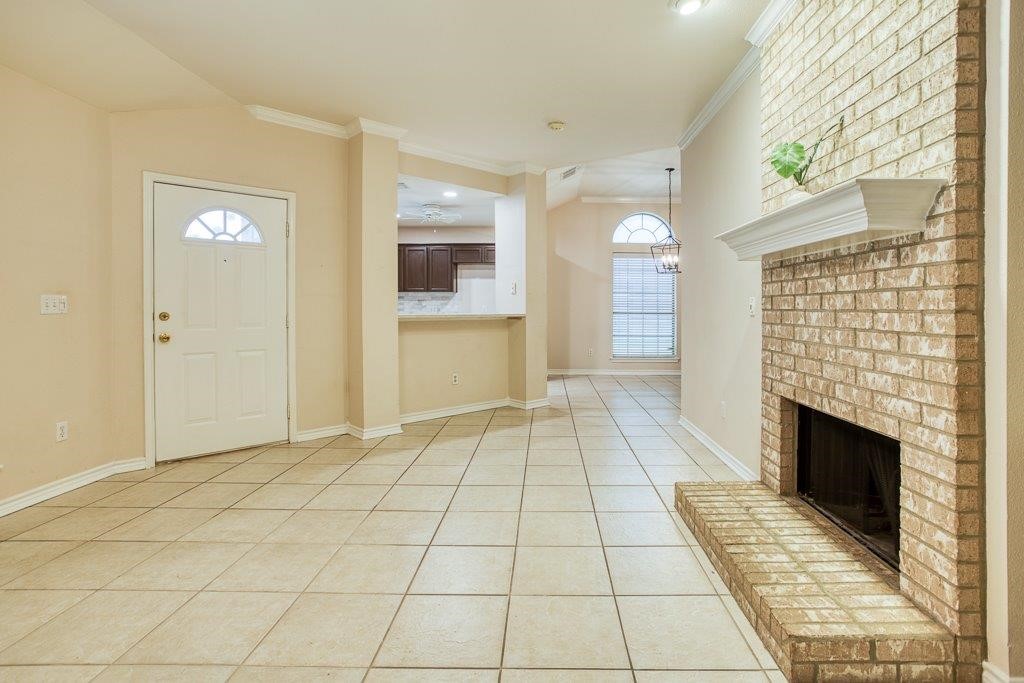 13661 Teague 6 Corpus Christi TX 78410