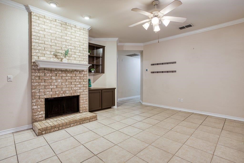 13661 Teague 6 Corpus Christi TX 78410