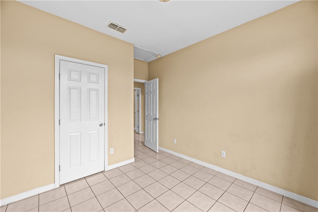 5410 Nicole Court Corpus Christi TX 78415