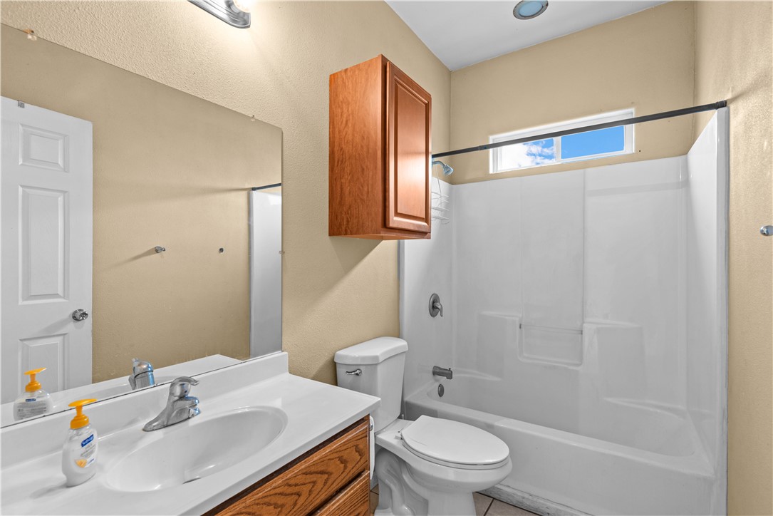 5410 Nicole Court Corpus Christi TX 78415