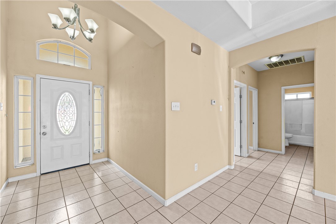 5410 Nicole Court Corpus Christi TX 78415