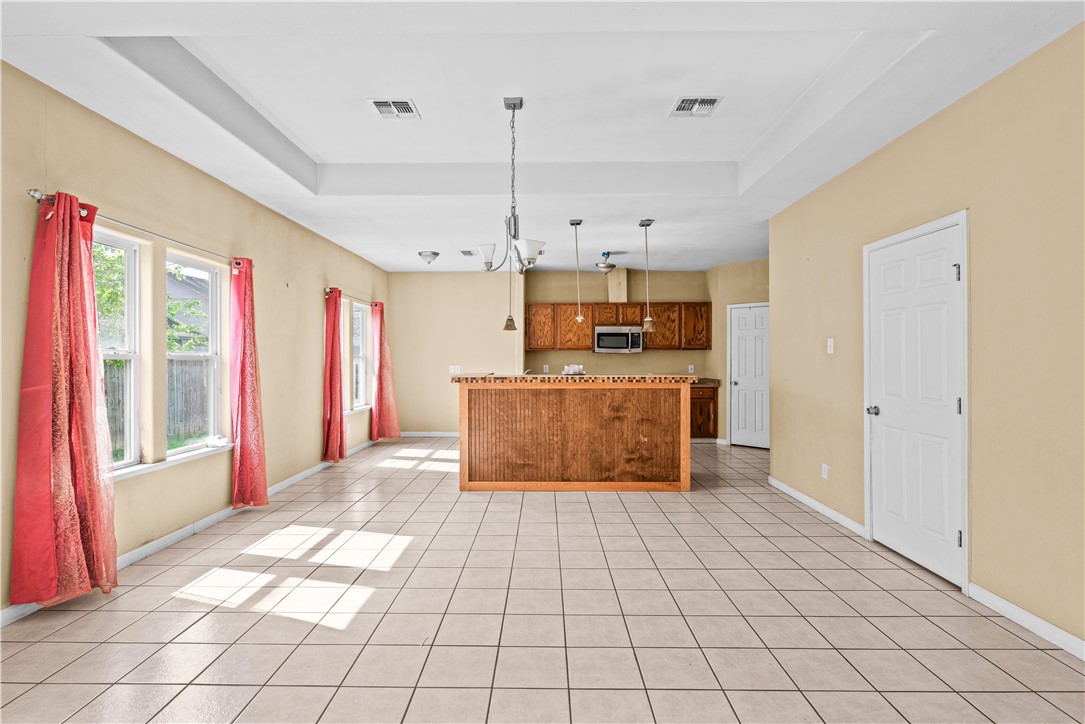 5410 Nicole Court Corpus Christi TX 78415