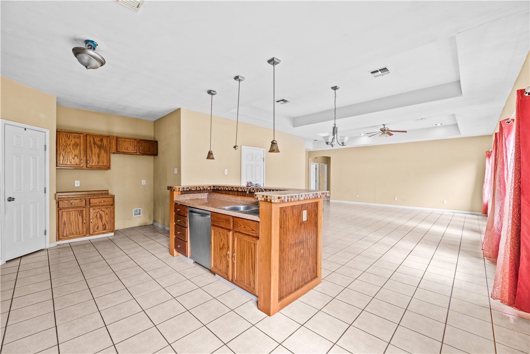 5410 Nicole Court Corpus Christi TX 78415